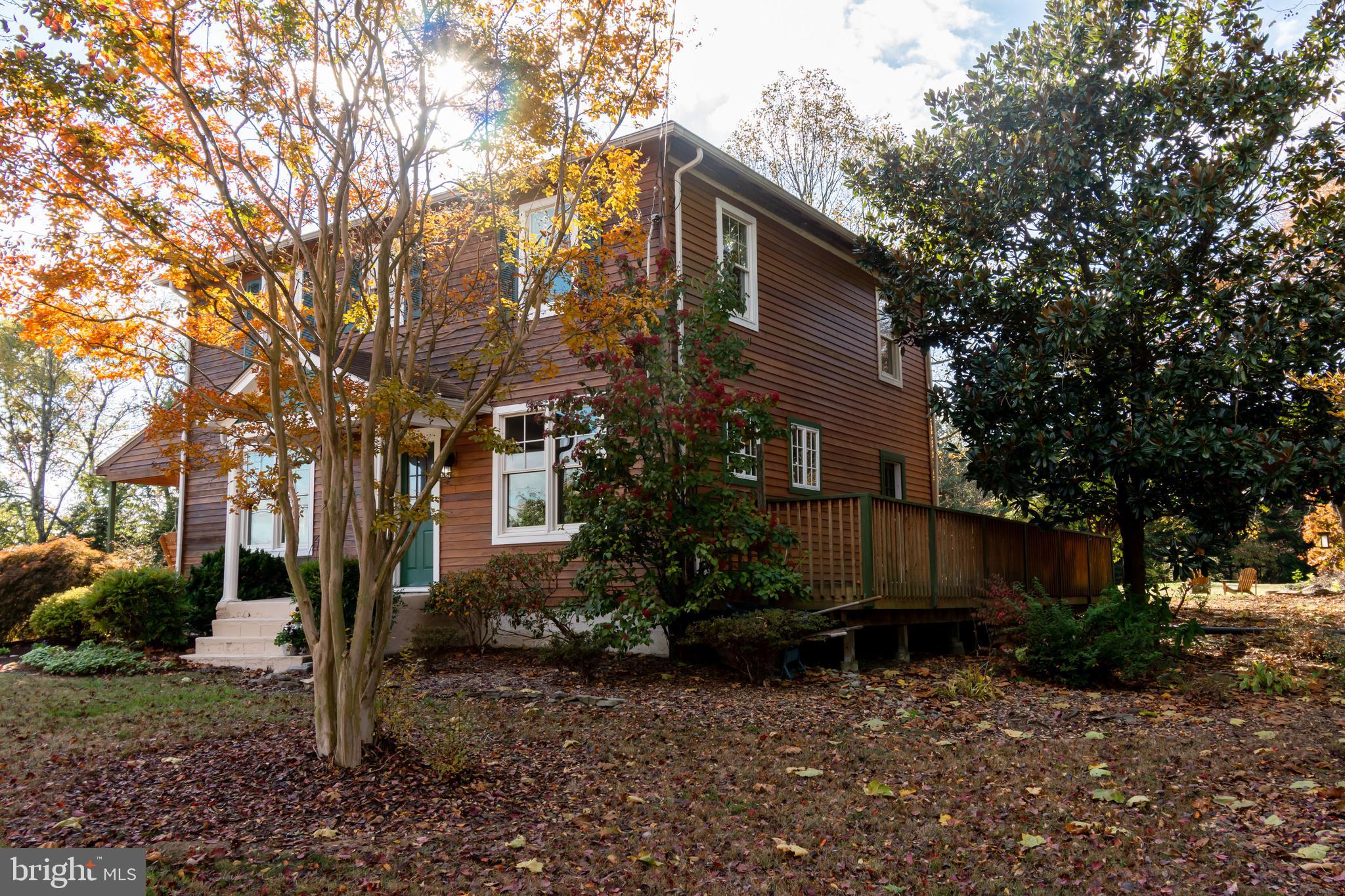 391 Deaver Road Elkton, MD 21921 - Photo 6 of 42