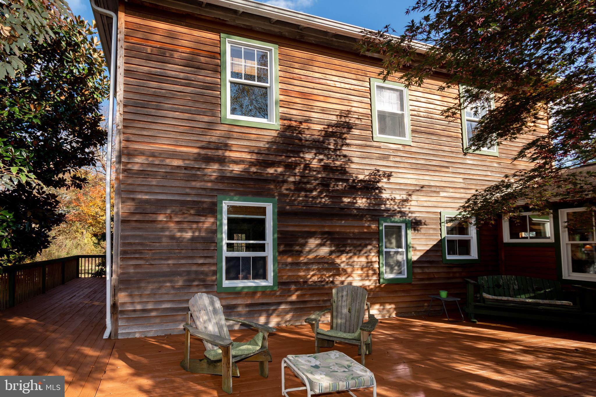 391 Deaver Road Elkton, MD 21921 - Photo 8 of 42