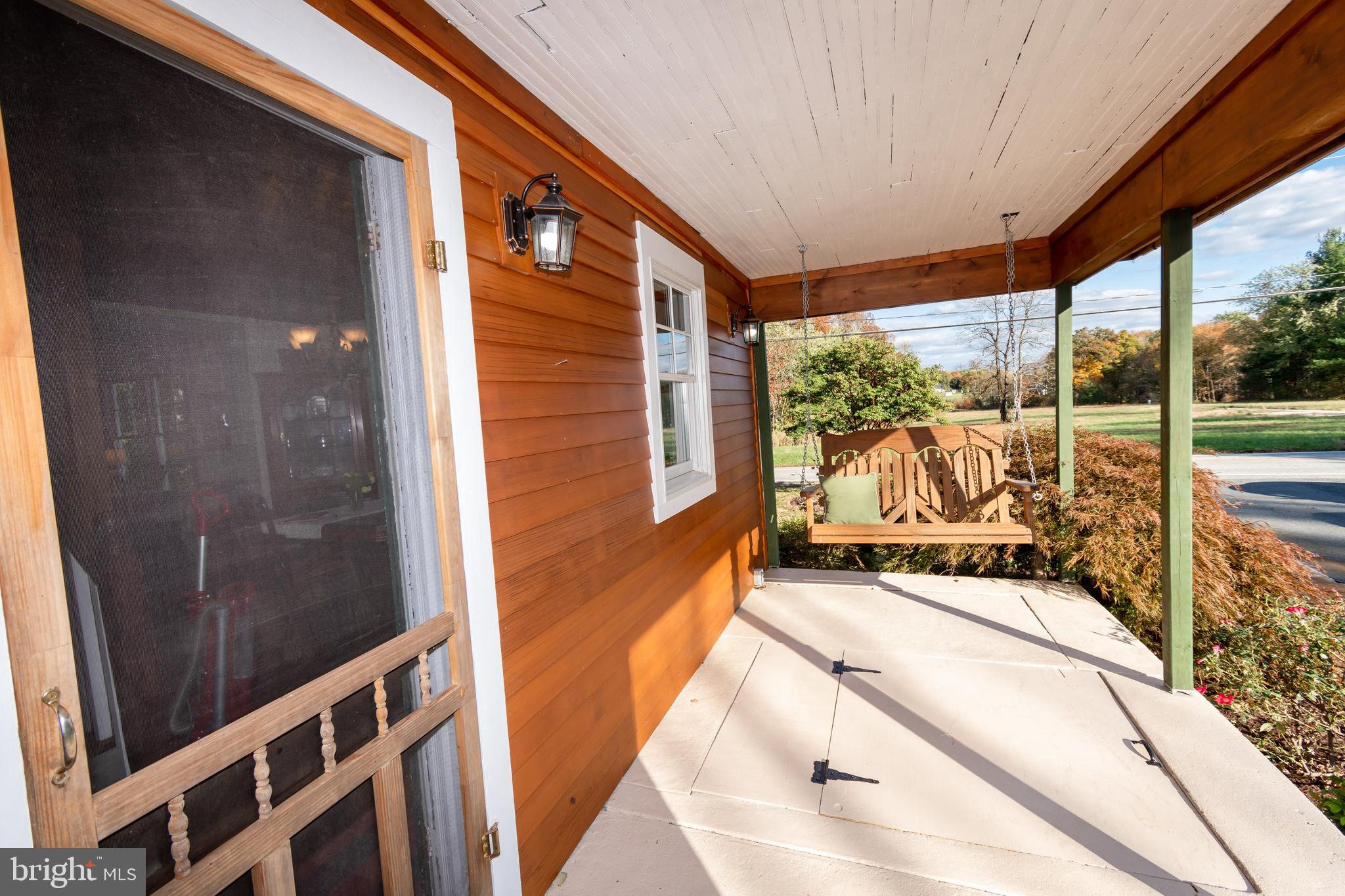 391 Deaver Road Elkton, MD 21921 - Photo 9 of 42