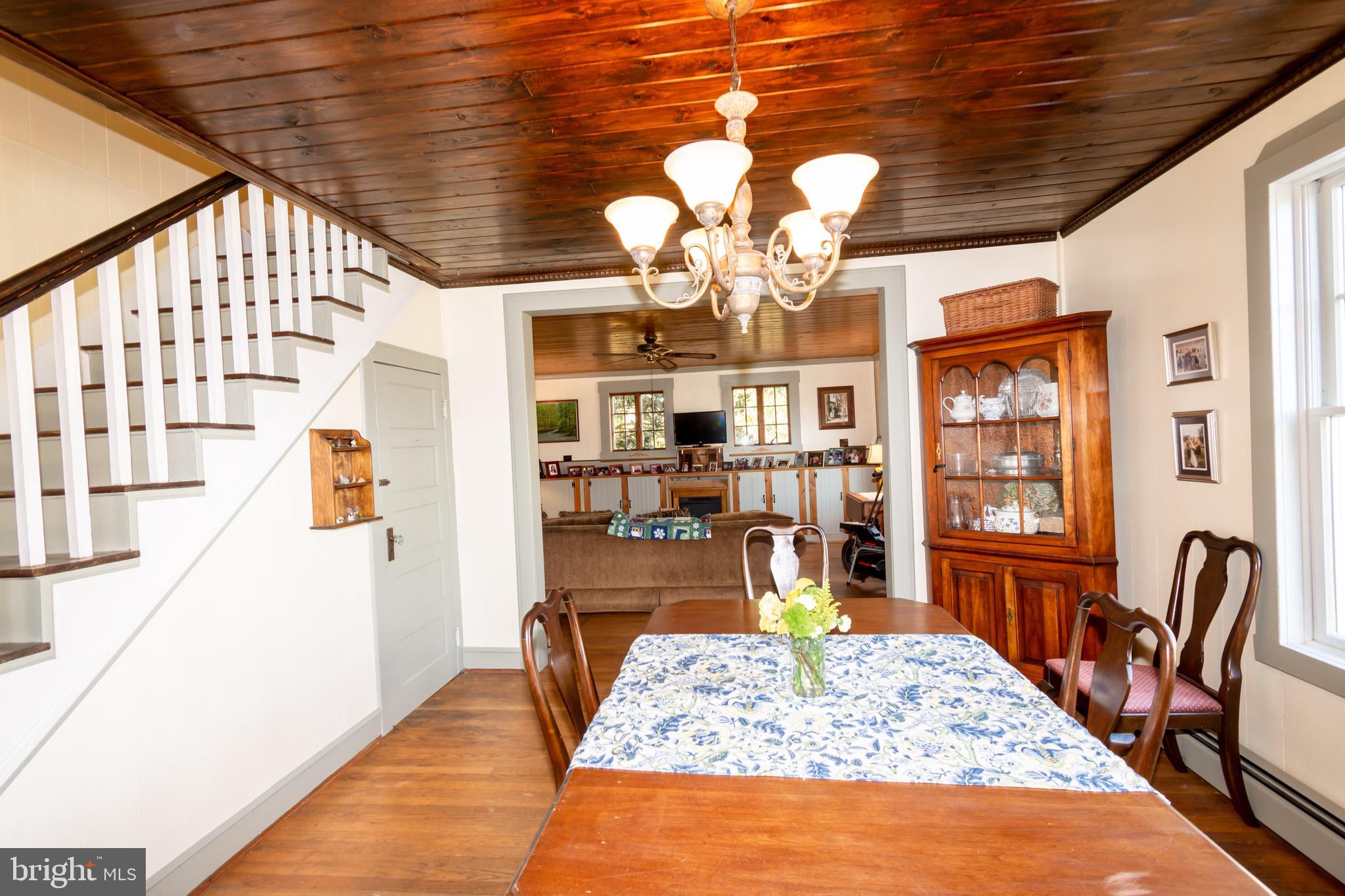 391 Deaver Road Elkton, MD 21921 - Photo 10 of 42