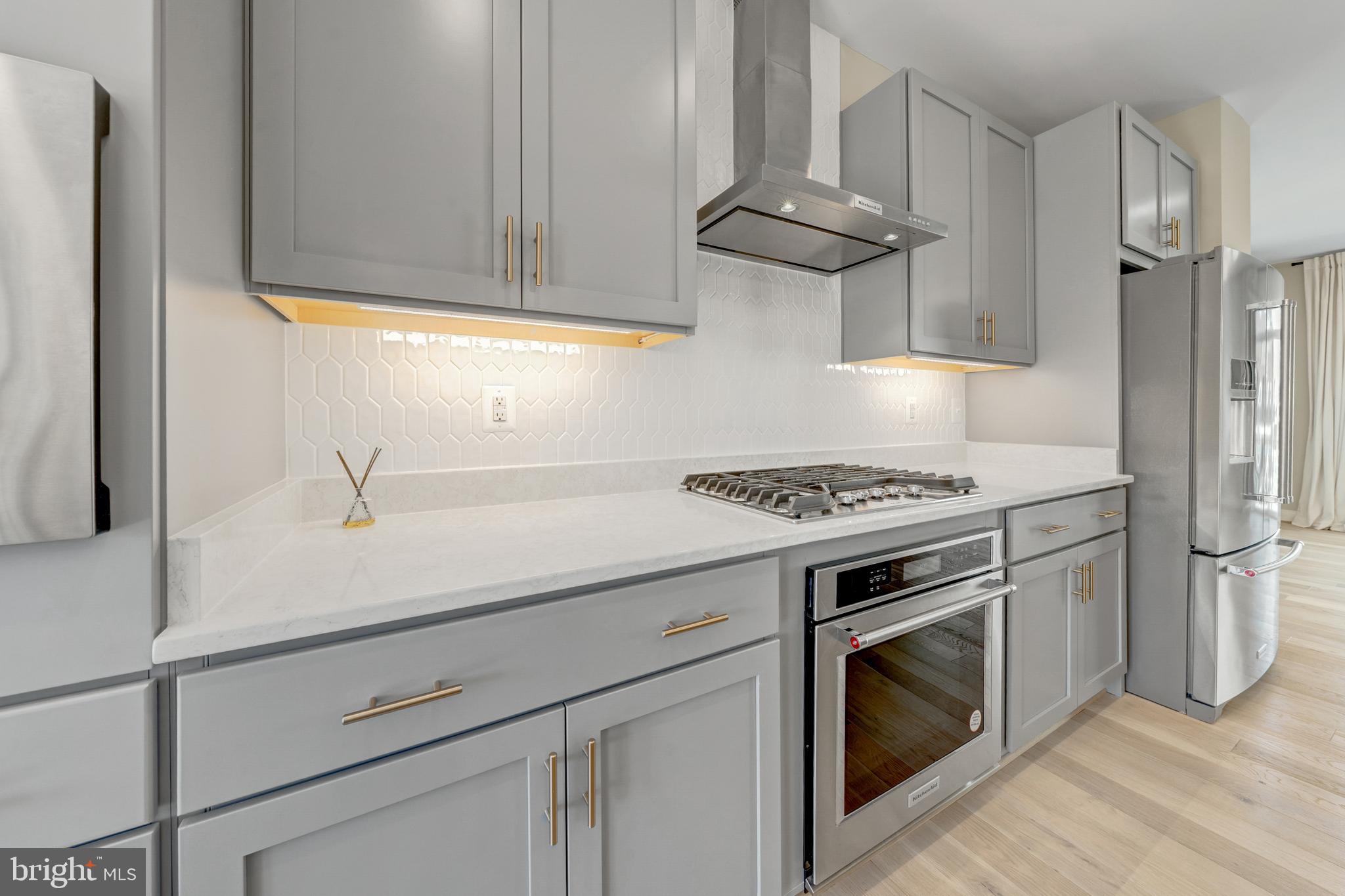 22961 Quiet Crossing Terrace Broadlands, VA 20148 - Photo 25 of 56