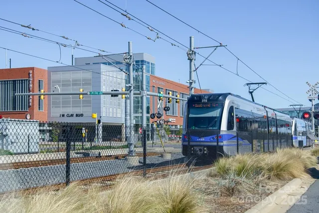 $3,521 | 6010 Jasmine Lane, Unit CH, Charlotte, NC 28262