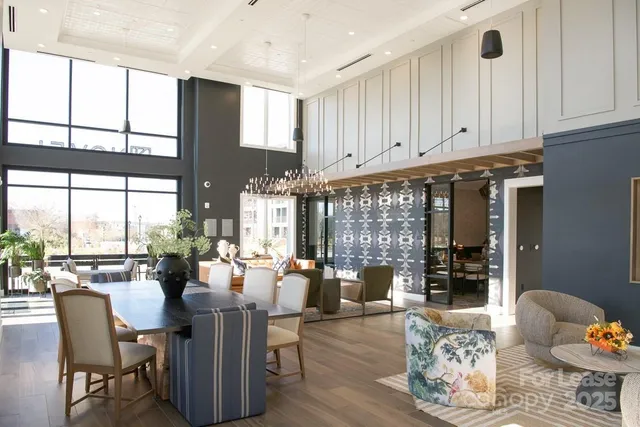 $3,521 | 6010 Jasmine Lane, Unit CH, Charlotte, NC 28262