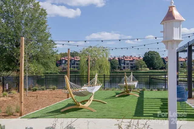 $3,521 | 6010 Jasmine Lane, Unit CH, Charlotte, NC 28262