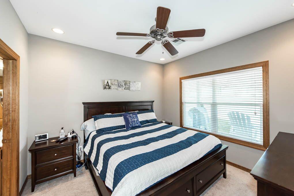 30397 South 567 Road, Unit 65 Afton, OK 74331 - Photo 13 of 24 Gallery Image 13