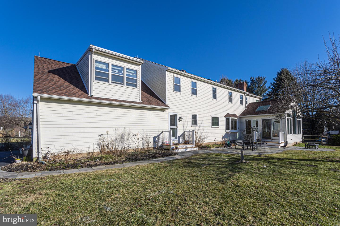 1385 Eagle Road New Hope, PA 18938 - Photo 44 of 51