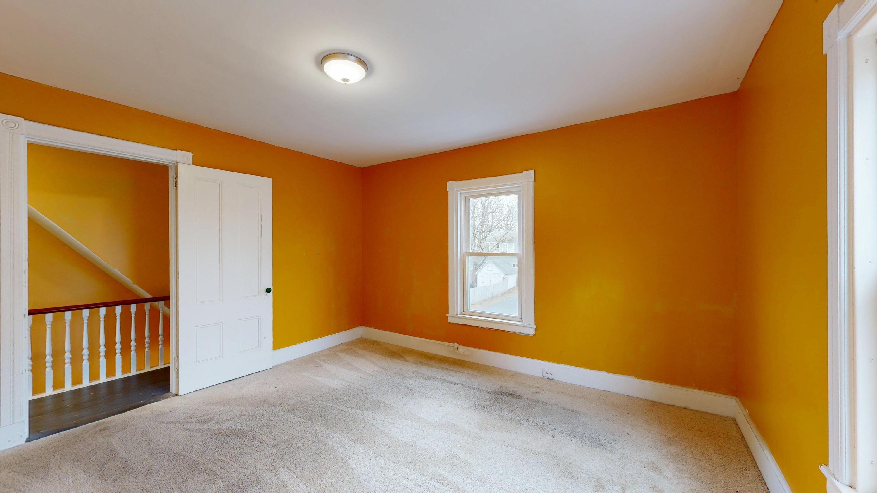 10 Highland Street Bath, ME 04530 - Photo 32 of 47 10-Highland-Street-04142026_113347