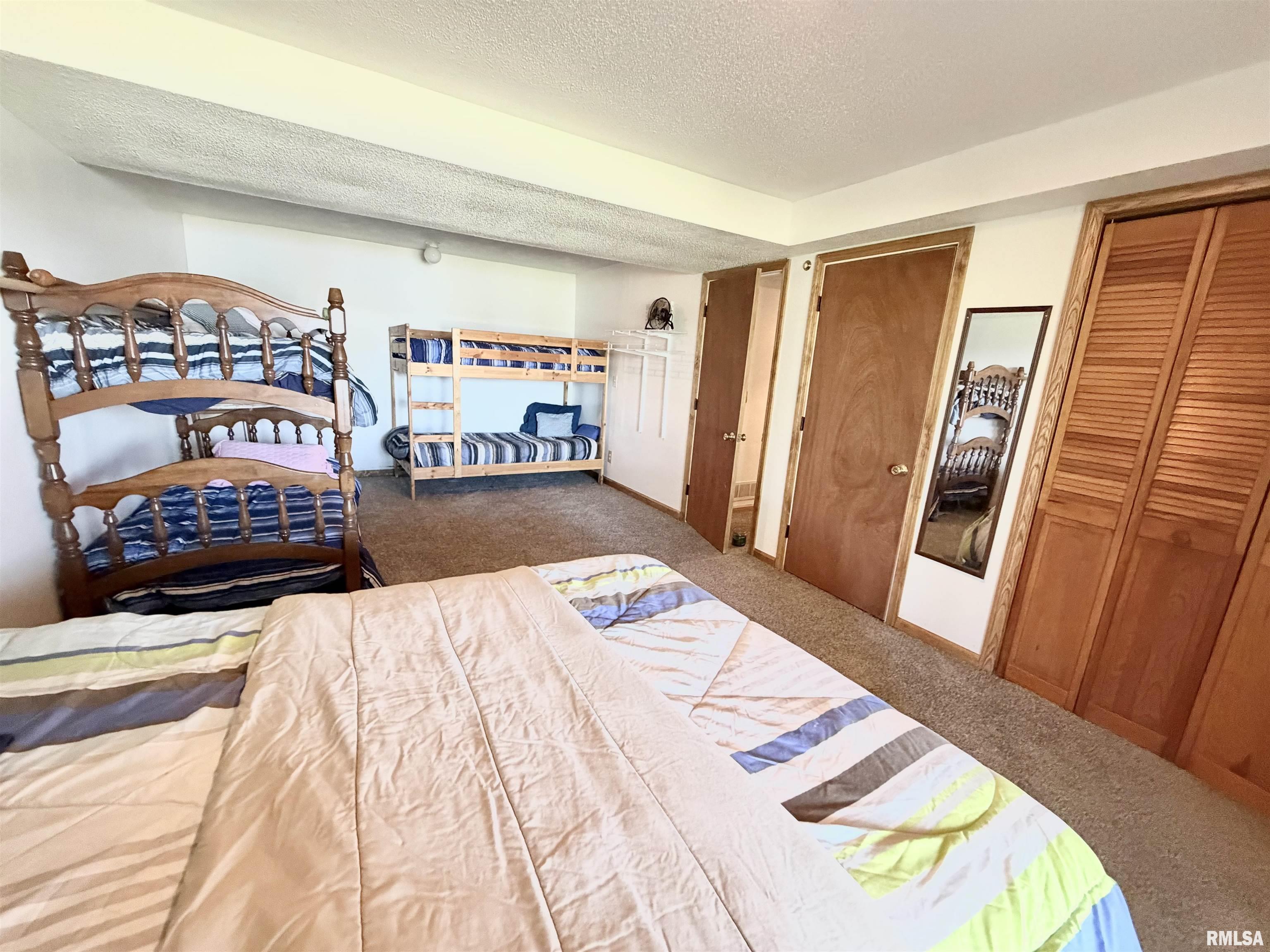 1026 Lakeview Road North Dahinda, IL 61428 - Photo 16 of 34 Gallery Image 16