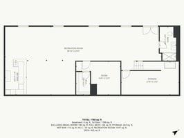 1675 Jackson Road Ottawa, KS 66067 - Photo 53 of 53 Gallery Image 53