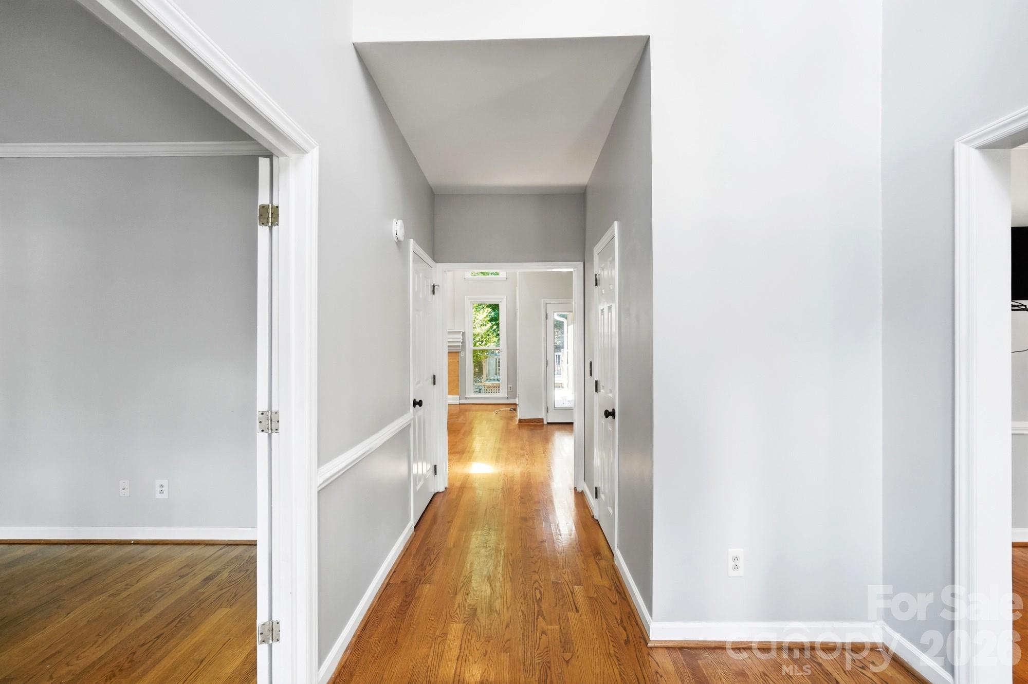 7050 Mariners Court Fort Mill, SC 29708 - Photo 6 of 47 Gallery Image 6