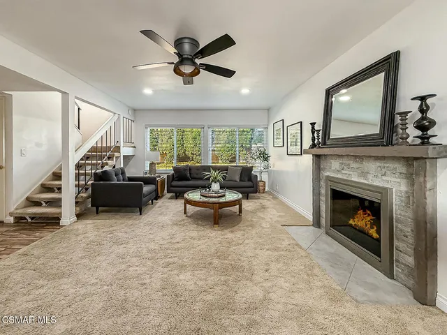 $885,000 | 2239 McDonald Street, Simi Valley, CA 93065