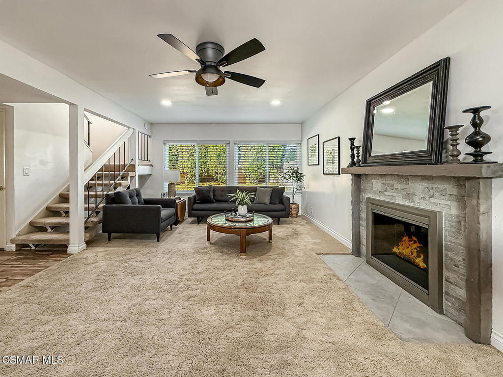 2239 McDonald Street Simi Valley, CA 93065 - Photo 12 of 36