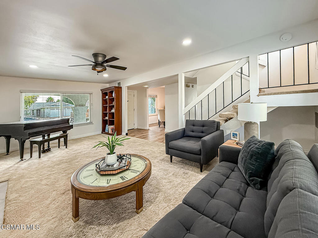 2239 McDonald Street Simi Valley, CA 93065 - Photo 13 of 36