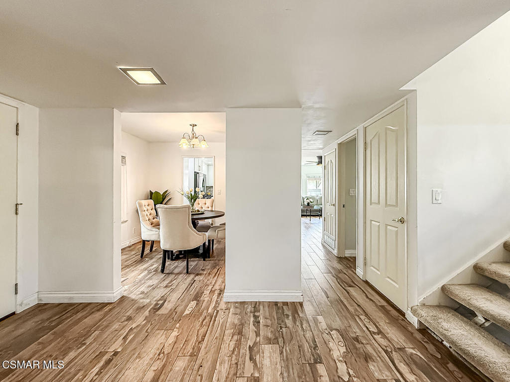 2239 McDonald Street Simi Valley, CA 93065 - Photo 14 of 36