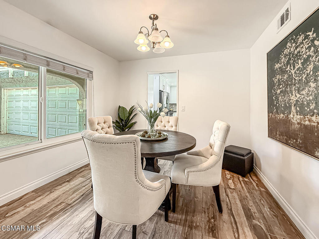 2239 McDonald Street Simi Valley, CA 93065 - Photo 15 of 36