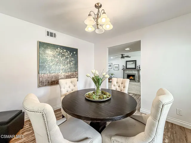 $885,000 | 2239 McDonald Street, Simi Valley, CA 93065