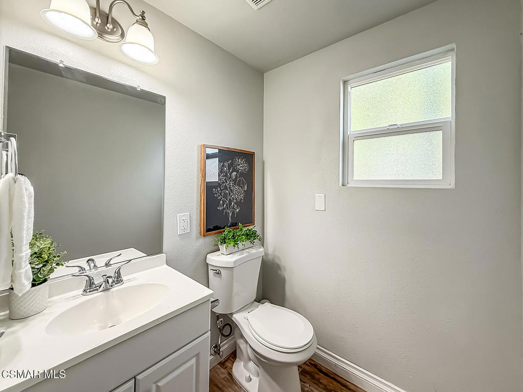 2239 McDonald Street Simi Valley, CA 93065 - Photo 17 of 36