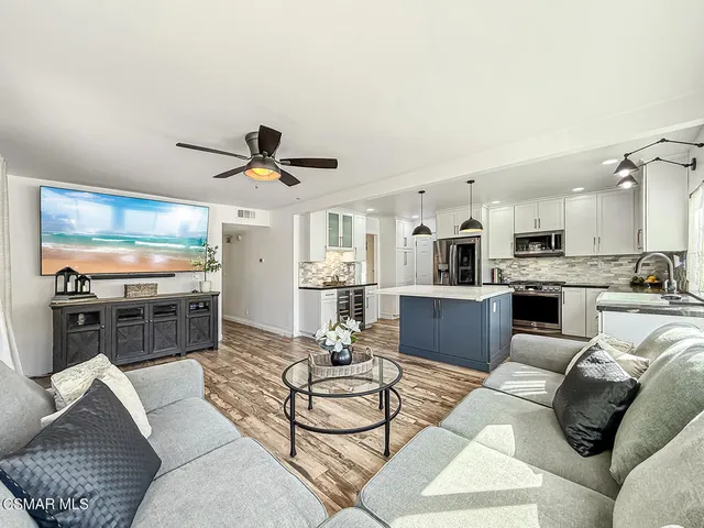 $885,000 | 2239 McDonald Street, Simi Valley, CA 93065