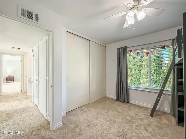 $885,000 | 2239 McDonald Street, Simi Valley, CA 93065