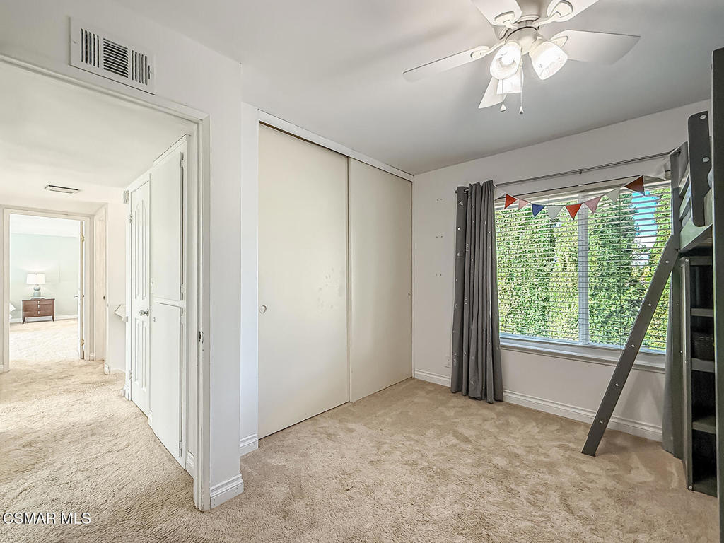 2239 McDonald Street Simi Valley, CA 93065 - Photo 22 of 36