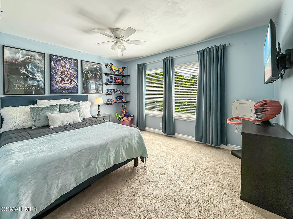 2239 McDonald Street Simi Valley, CA 93065 - Photo 23 of 36