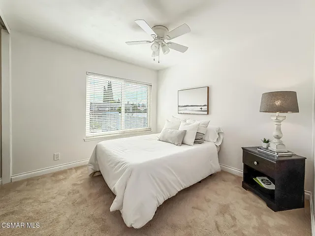 $885,000 | 2239 McDonald Street, Simi Valley, CA 93065