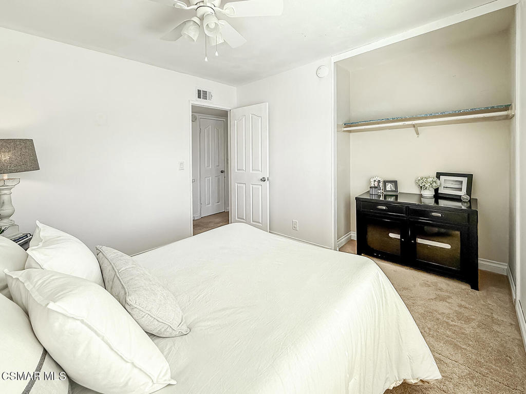 2239 McDonald Street Simi Valley, CA 93065 - Photo 26 of 36