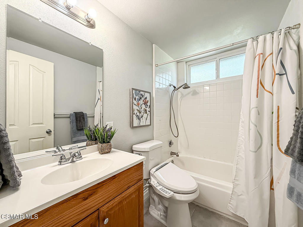 2239 McDonald Street Simi Valley, CA 93065 - Photo 27 of 36