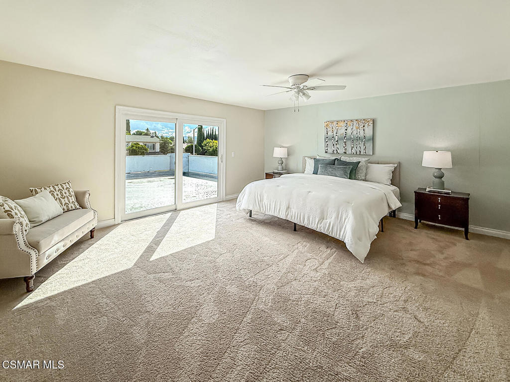 2239 McDonald Street Simi Valley, CA 93065 - Photo 28 of 36