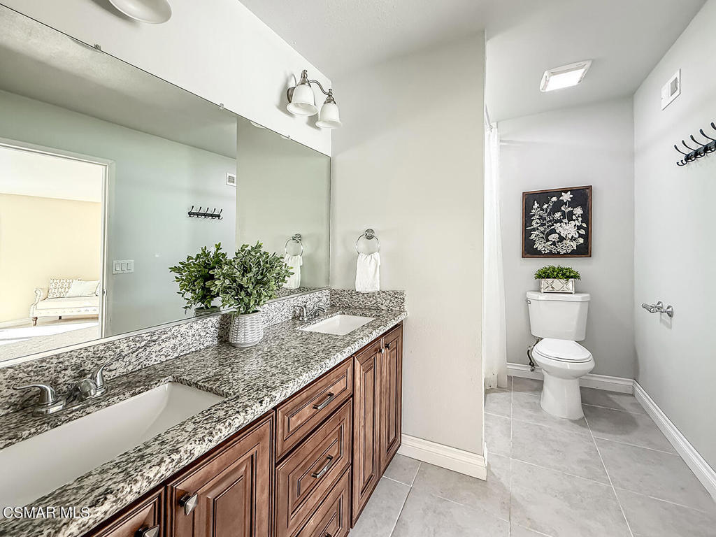 2239 McDonald Street Simi Valley, CA 93065 - Photo 31 of 36