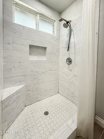 $885,000 | 2239 McDonald Street, Simi Valley, CA 93065