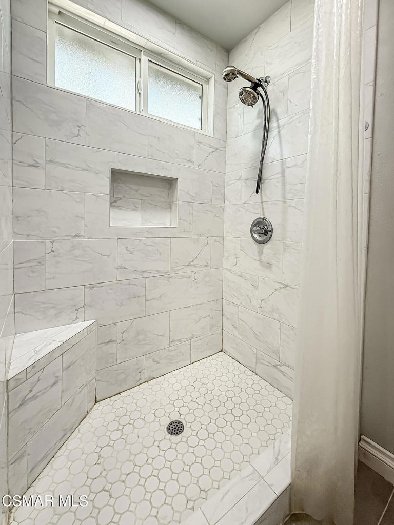 2239 McDonald Street Simi Valley, CA 93065 - Photo 32 of 36