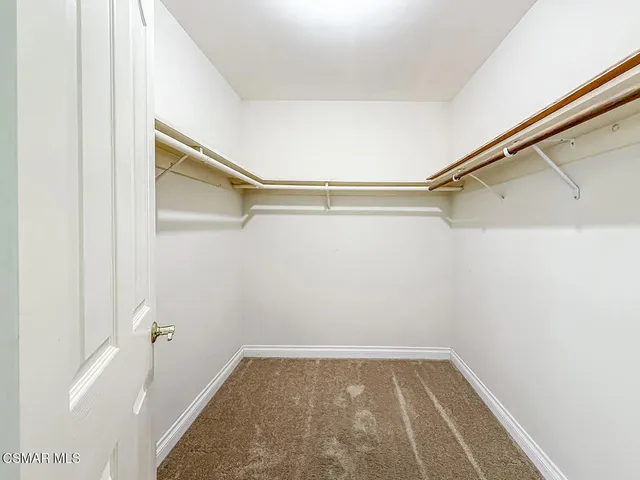 $885,000 | 2239 McDonald Street, Simi Valley, CA 93065