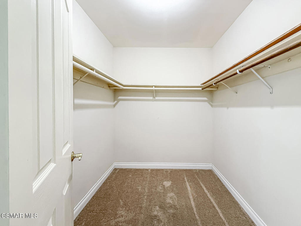 2239 McDonald Street Simi Valley, CA 93065 - Photo 33 of 36