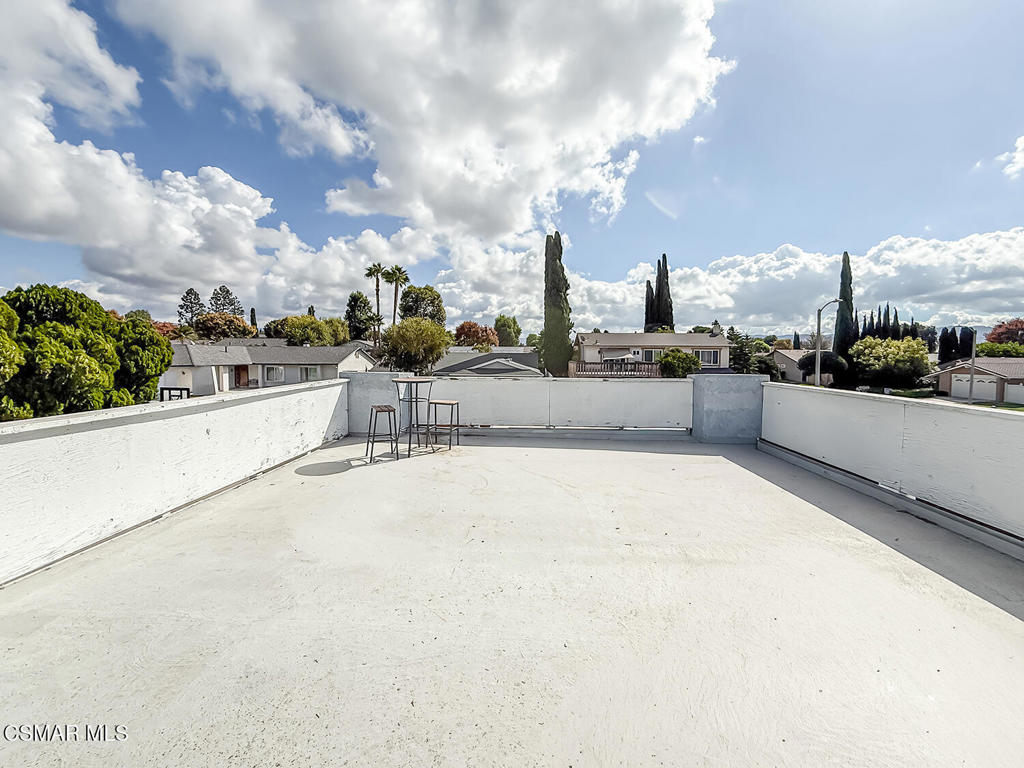 2239 McDonald Street Simi Valley, CA 93065 - Photo 34 of 36