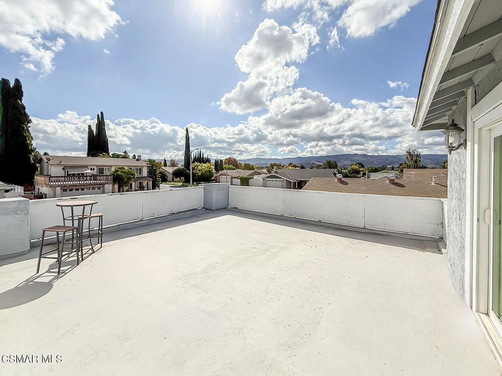 2239 McDonald Street Simi Valley, CA 93065 - Photo 35 of 36