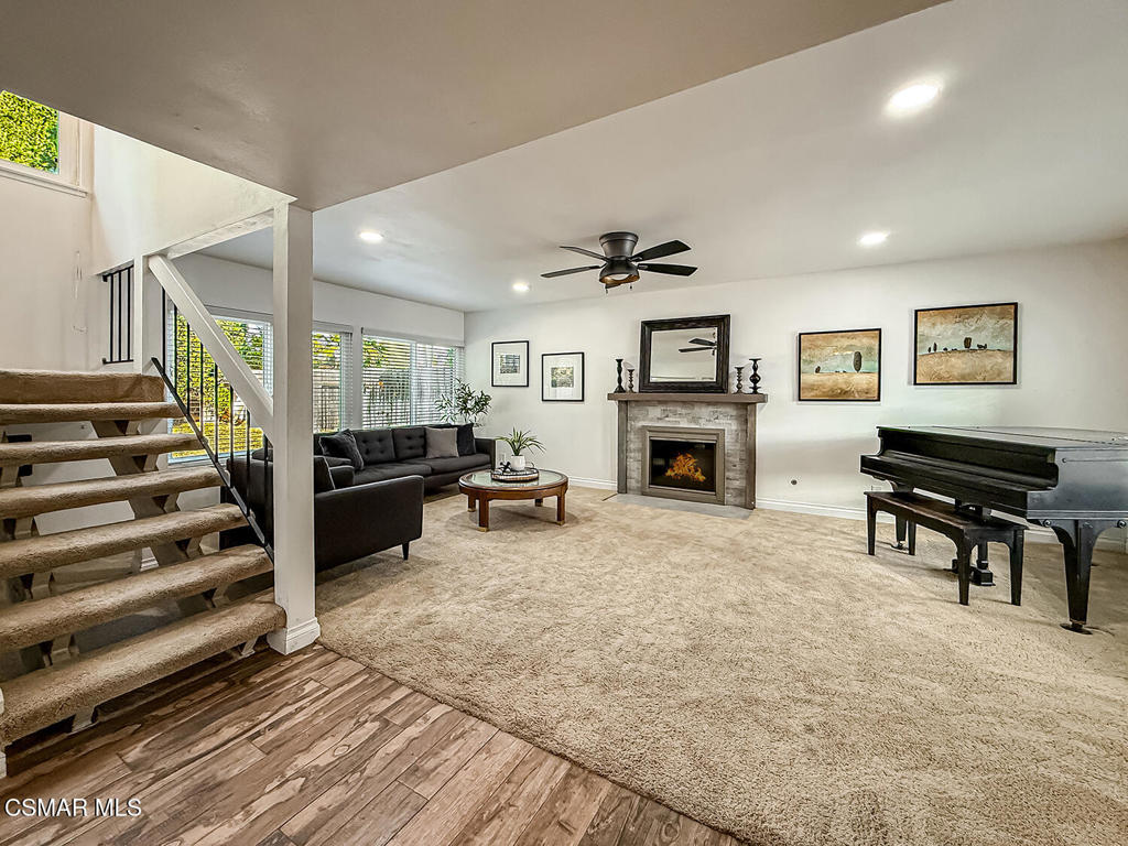 2239 McDonald Street Simi Valley, CA 93065 - Photo 10 of 36