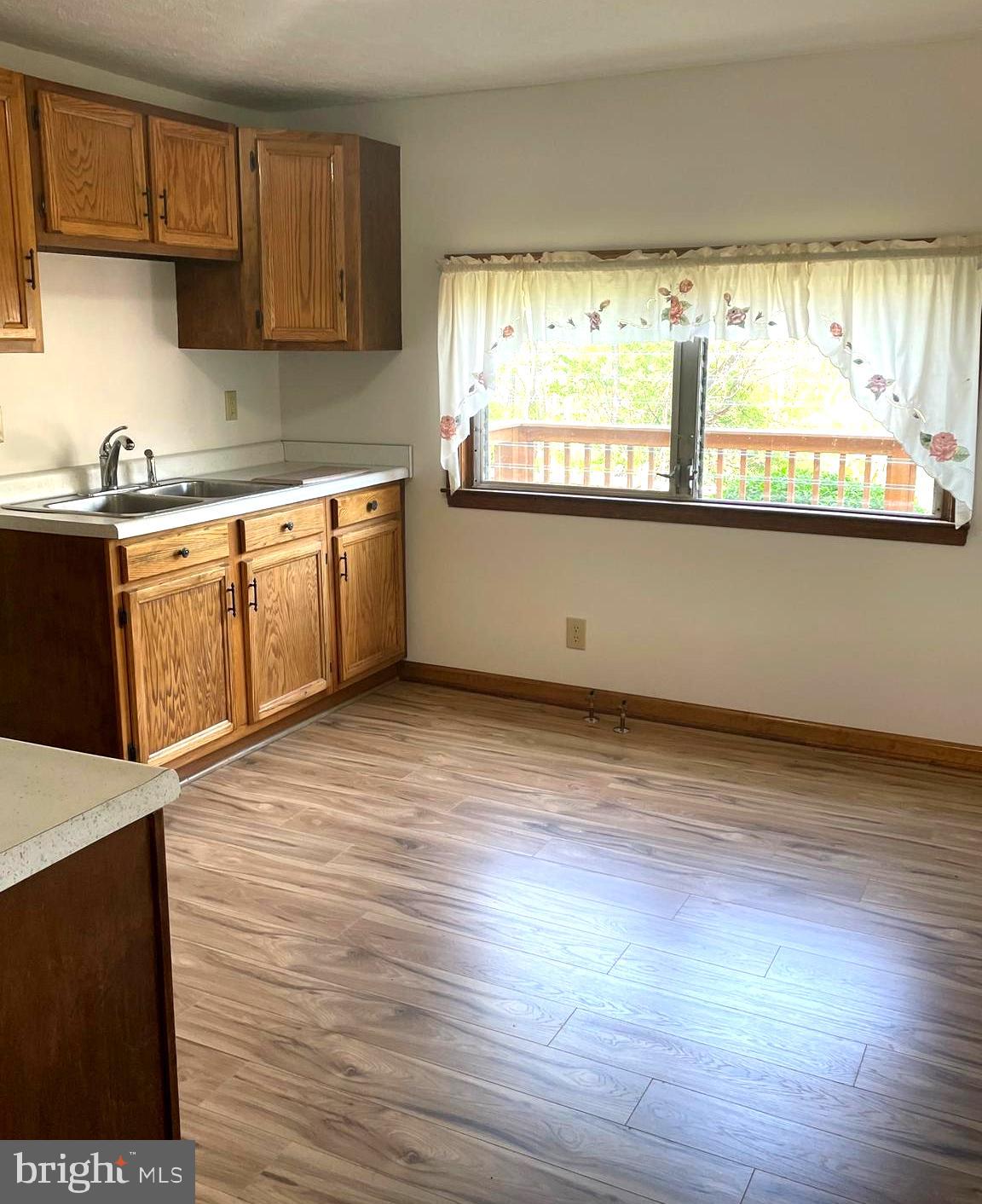 115 Chester Gap Road Chester Gap, VA 22623 - Photo 22 of 61