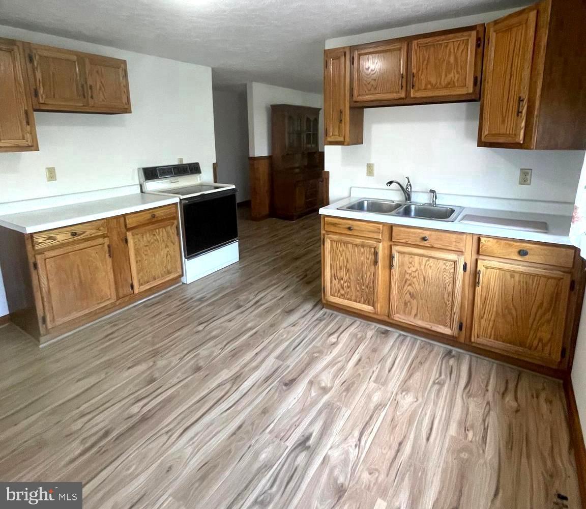 115 Chester Gap Road Chester Gap, VA 22623 - Photo 23 of 61