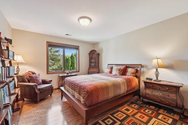 $227,000 | 8621 Basswood Road, Unit 23, Eden Prairie, MN 55344