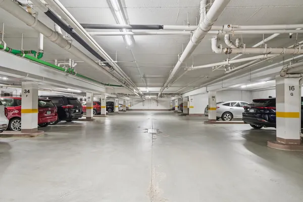 $227,000 | 8621 Basswood Road, Unit 23, Eden Prairie, MN 55344