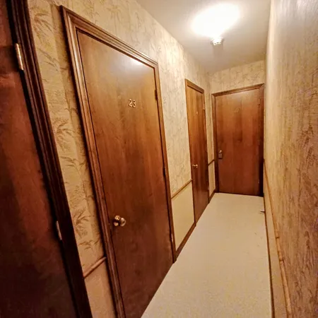 $227,000 | 8621 Basswood Road, Unit 23, Eden Prairie, MN 55344