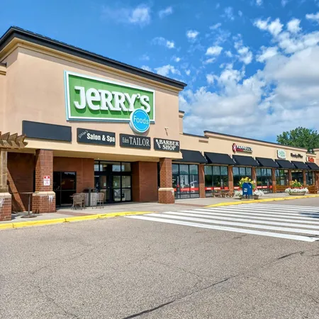 $227,000 | 8621 Basswood Road, Unit 23, Eden Prairie, MN 55344