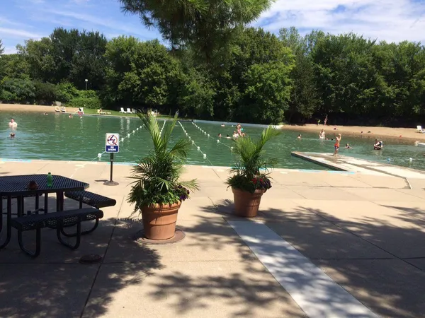 $227,000 | 8621 Basswood Road, Unit 23, Eden Prairie, MN 55344