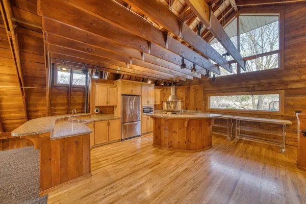 $227,000 | 8621 Basswood Road, Unit 23, Eden Prairie, MN 55344