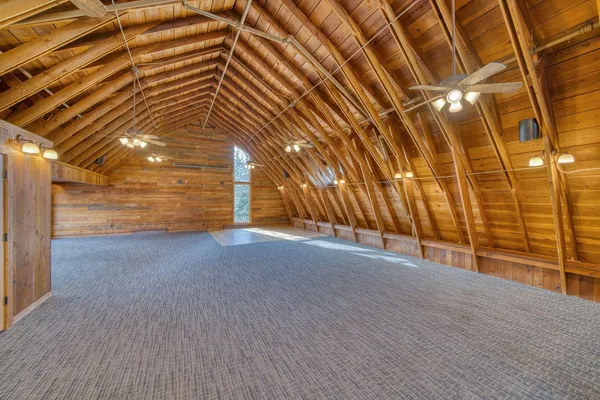 $227,000 | 8621 Basswood Road, Unit 23, Eden Prairie, MN 55344