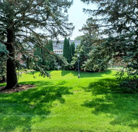 $227,000 | 8621 Basswood Road, Unit 23, Eden Prairie, MN 55344