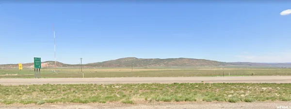 $179,575 | Undisclosed Address, Summit, UT 84772