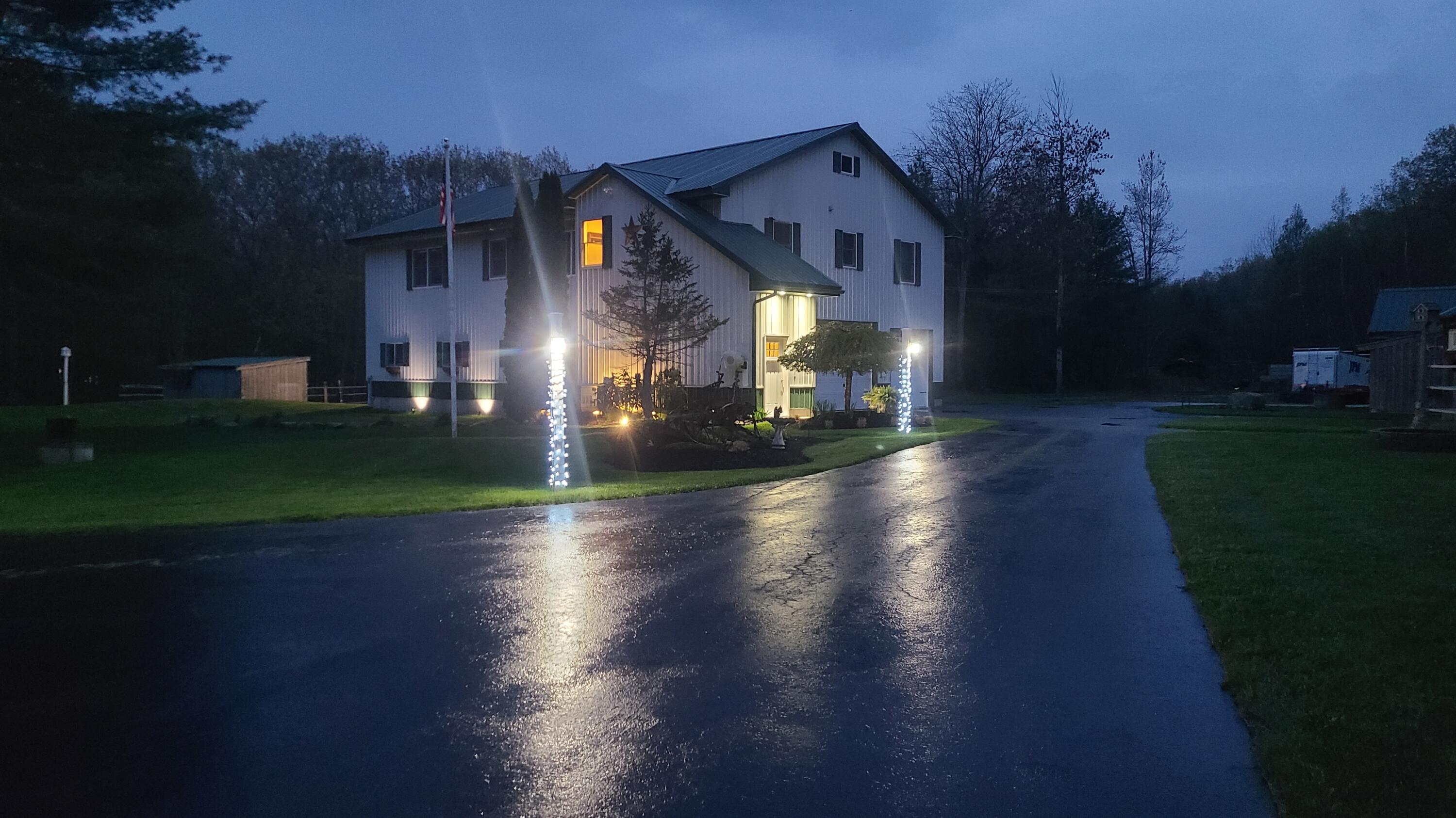86 Duke Lane Lyman, ME 04002 - Photo 78 of 81 20260513_201810