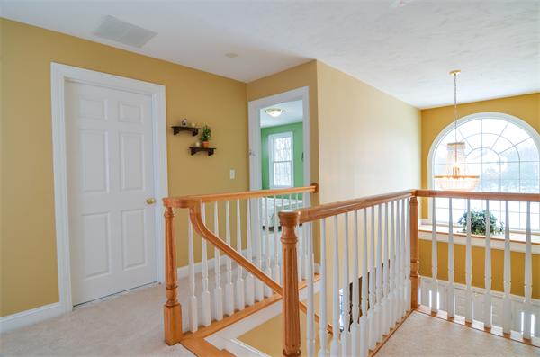 6 Mohawk Path Holliston, MA 01746 - Photo 11 of 24 Gallery Image 11
